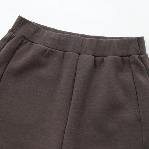 MK3K018麦克斯菲瑞休闲裤 商品图2