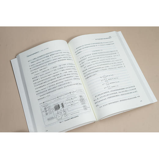 中国法院司法案例智能评价——体系、技术与模型 王锐 法律出版社 商品图4