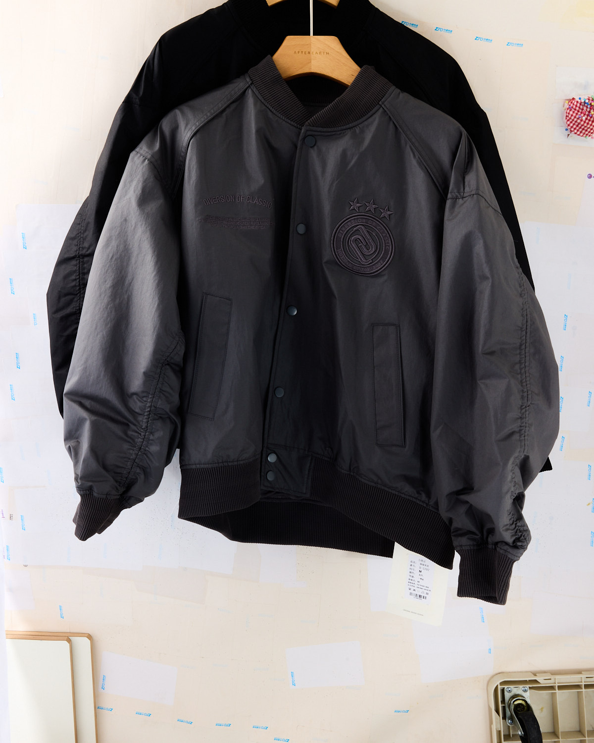 太浪甄选福利款HBXM-5707