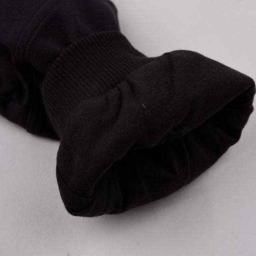 棉果果冬季新品男童夹棉保暖加厚工装裤针织夹棉长裤M412200825759 商品图4