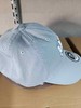 XY/安踏棒球帽运动男女蓝灰色休闲户外帽19242861——4 商品缩略图2