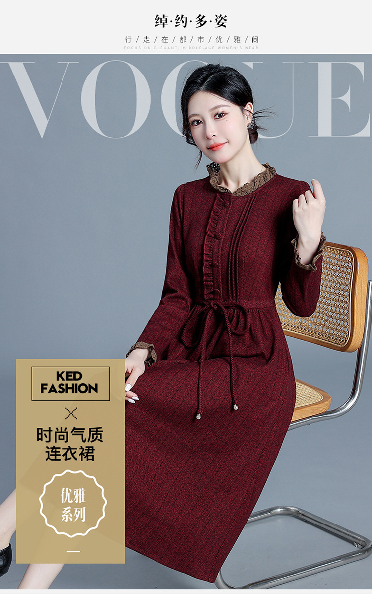 hm+RgvKtz9QaeQvndiisfCAhzzyIbjCdhW6r