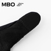 MBO男女凉感防晒长指手套AG140春夏 商品缩略图6