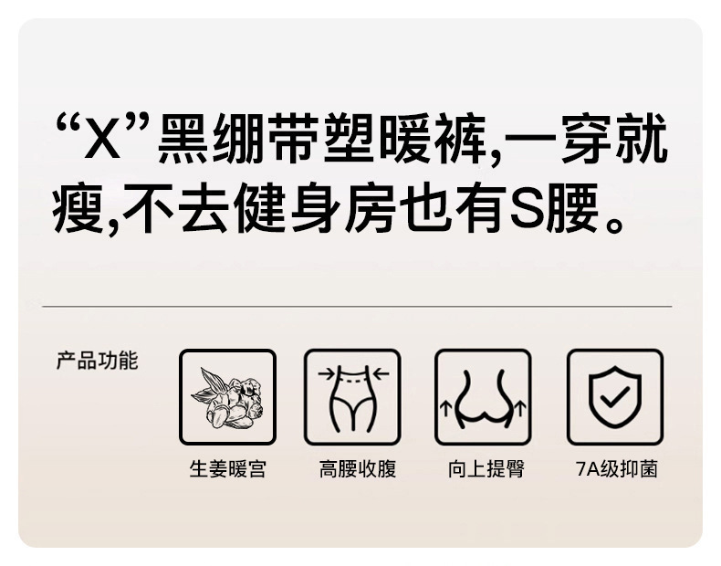 hm+RgvKtz9QaeQvndiisfCAhzz2Gbjeb+06W