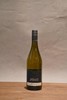 玛塔哈维酒庄赫丽霞多丽白葡萄酒 750ml 商品缩略图0