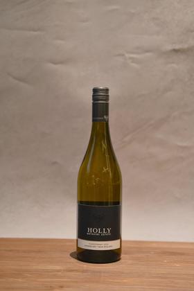 玛塔哈维酒庄赫丽霞多丽白葡萄酒 750ml