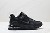 耐克Nike Air Max Alpha Trainer 5减震防滑耐磨气垫支撑休闲运动跑步鞋DM0829-010男女鞋 商品缩略图0