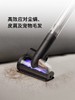 DYSON戴森 Pencilvac铅笔吸尘器光学版 商品缩略图1
