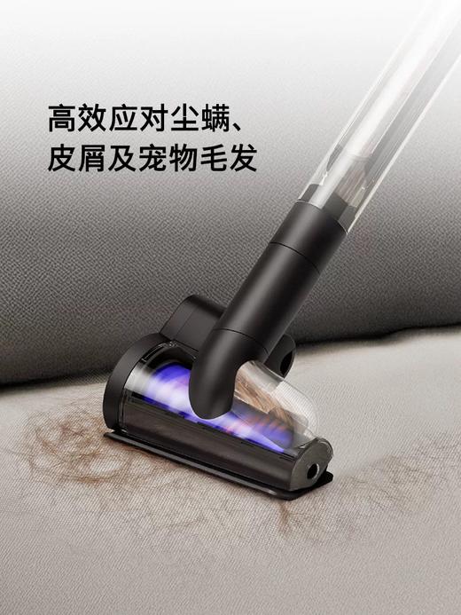 DYSON戴森 Pencilvac铅笔吸尘器光学版 商品图1
