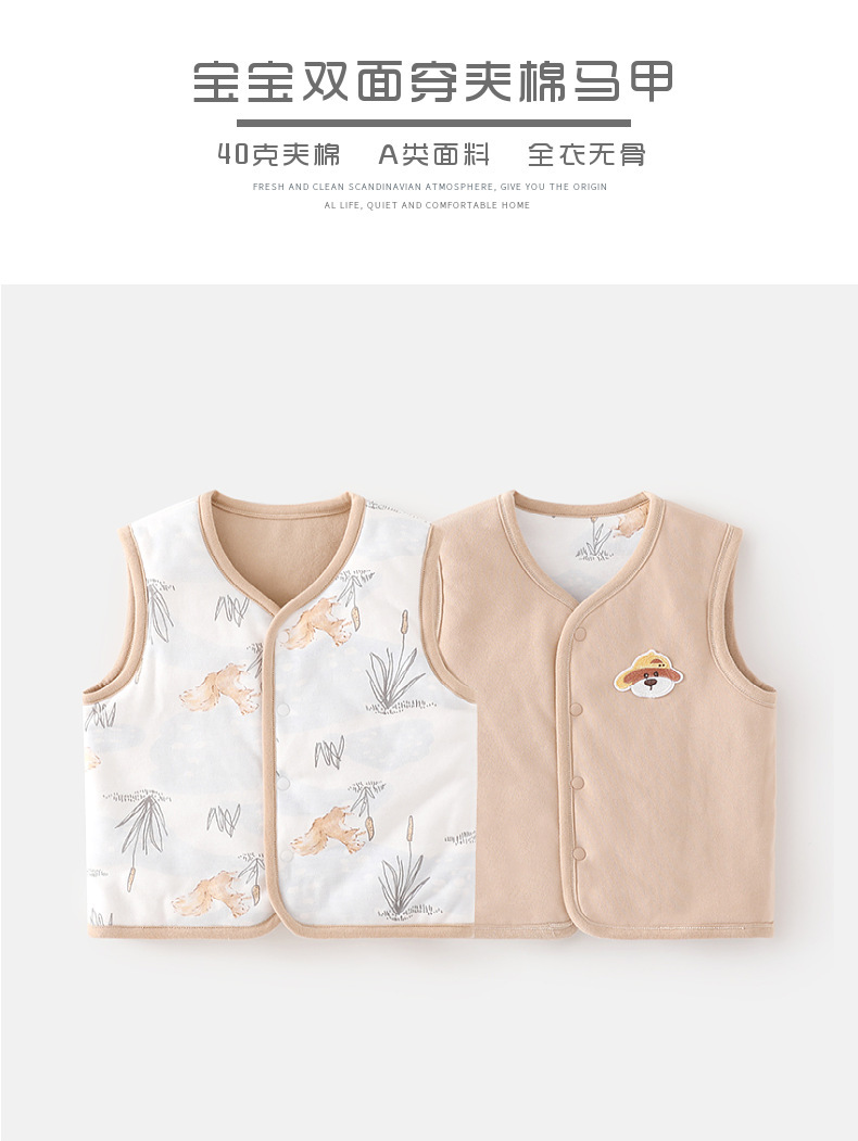 i22VifOtztSBuvrAbg2ceXmGdUKQEslZI3d7