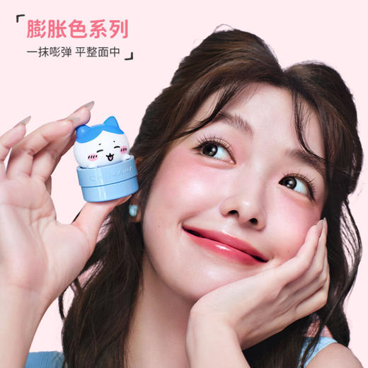 皮可熊多用腮红膏-纪念日百货门店同款166644033 商品图2