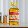 巴山堵河源 浓香小榨花生油 5L/壶 商品缩略图0