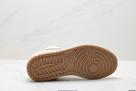 耐克乔丹Air Jordan 1 Low低帮休闲运动板鞋IH0649-021男女鞋 商品图8