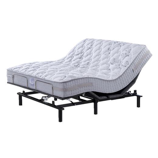 Sealy丝涟床垫 尚境 Noble Realm Smart 商品图1