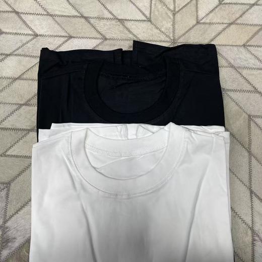 纯色打底长袖 商品图6