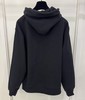 男款logo连帽卫衣007 商品缩略图1