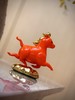 小橙马RODEO 商品缩略图2