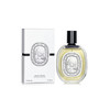 DIPTYQUE · 蒂普 杜耶尔香水50ml 商品缩略图1