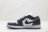 耐克乔丹Air Jordan 1 Low低帮休闲运动板鞋IH0649-021男女鞋 商品缩略图2