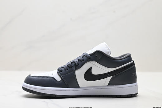 耐克乔丹Air Jordan 1 Low低帮休闲运动板鞋IH0649-021男女鞋 商品图2