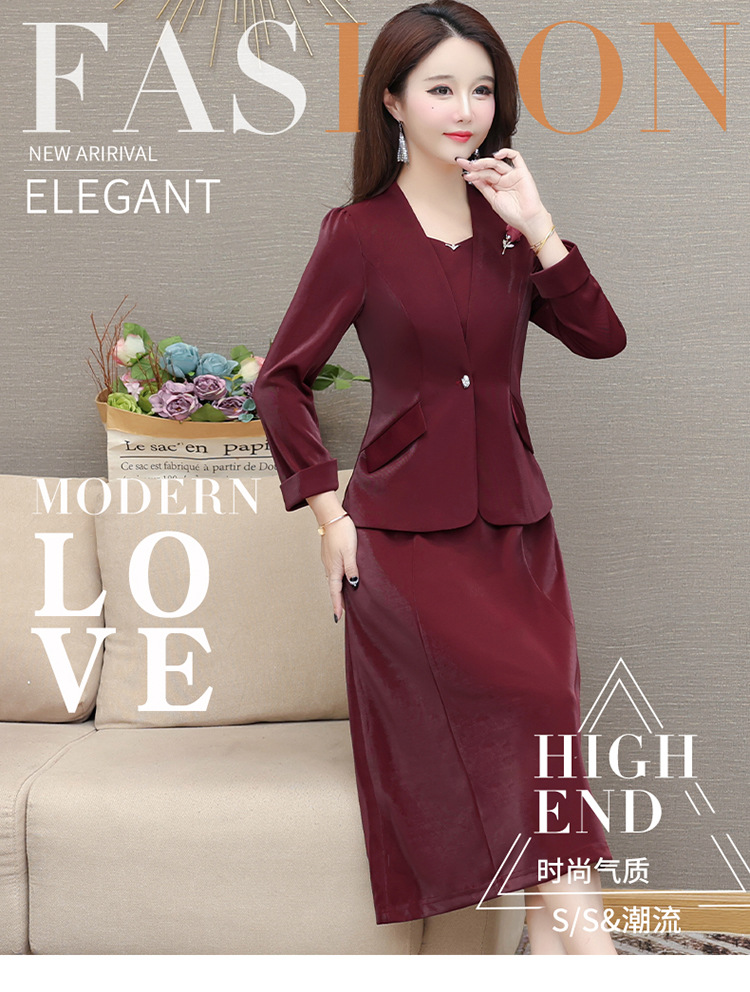 hm+RgvKtz9QaeQvndiisfCAhzzyIbjGZNLQb