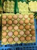 【HGSM】鸡蛋 商品缩略图2