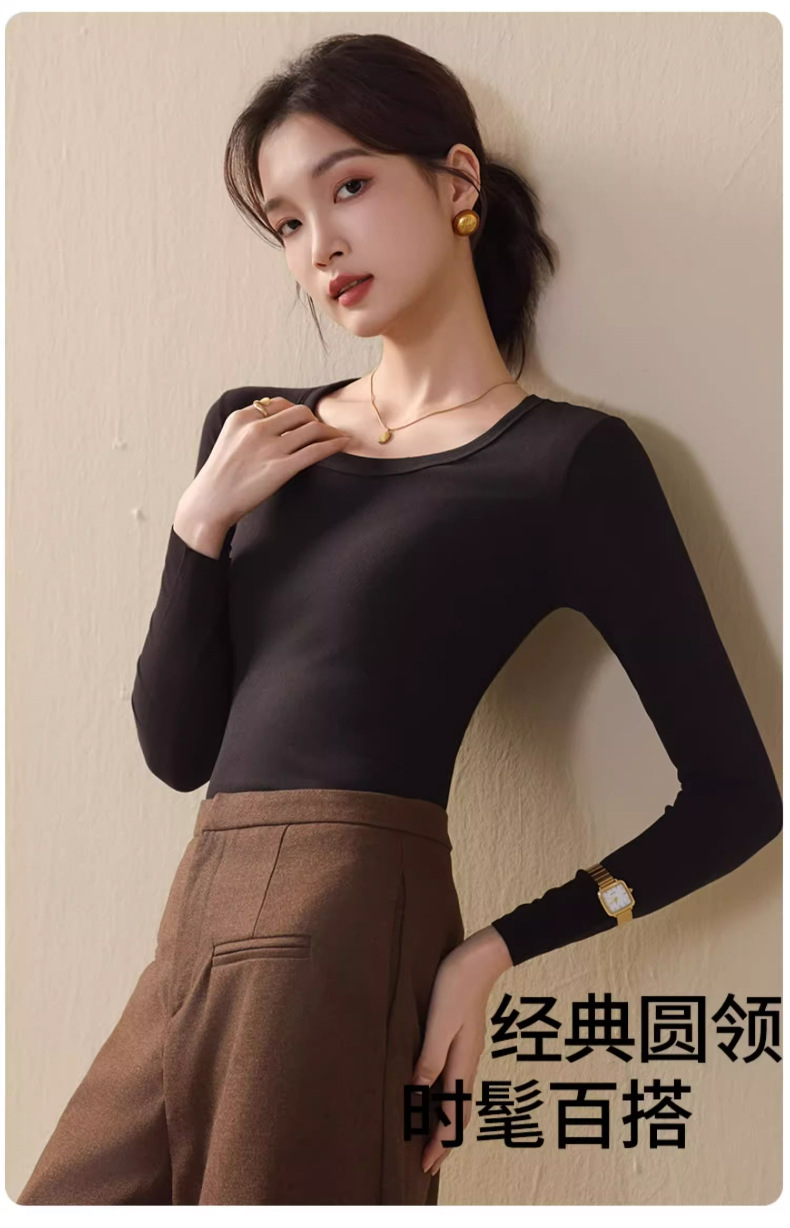 i22VifOtztSBuvrAbg2ceXmFdUKSEs5fSZ0x