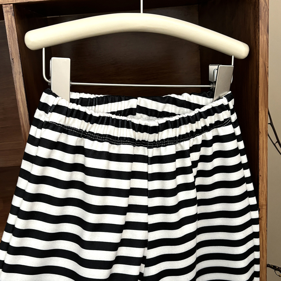 i22VifOtztSBuvrAbg2ceXiAdUGXEsxYwnEV