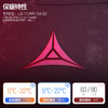 单导动态®C80长款连帽棉服商务防泼溅动态保暖防风抗静电冬外套 商品缩略图2