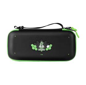 良值 Switch NS2 主机收纳包 配件