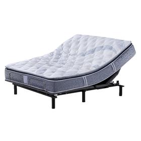 Sealy丝涟床垫 雅集 Elegant Anthology Smart