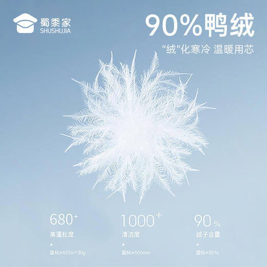 【实付满399送保温杯】【四面弹保暖内穿羽绒裤】休闲保暖羽绒长裤男款束脚打底裤KT524 商品图2