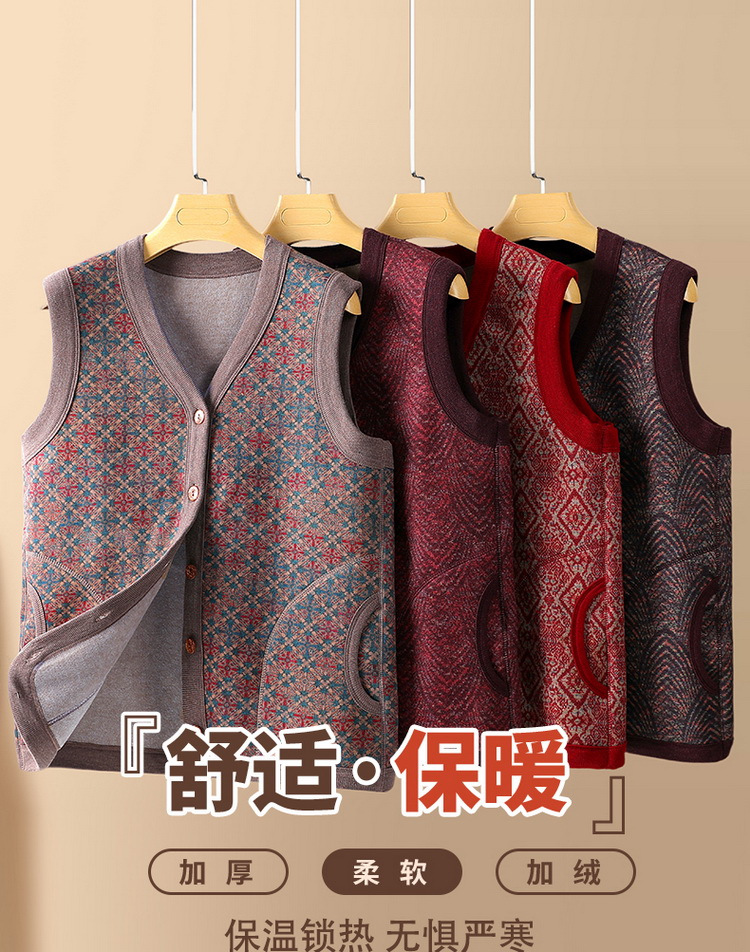 hm+RgvKtz9QaeQvndiisfCAhzz6AbjWcAiKy