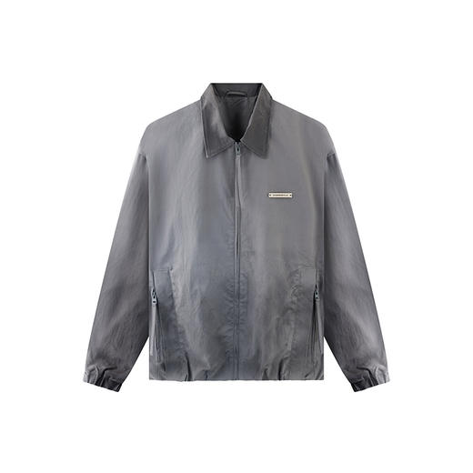 太浪甄选秋季福利款HBXM-06 商品图1