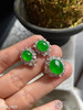5261809，蛋面套装。具体价格微信咨询 商品缩略图0