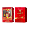心选丨【到手12瓶】浏阳河42°/52°浓香型纯粮白酒500ml*6瓶*2箱+送6个手提袋 商品缩略图1