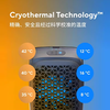 Therabody智能冷热仪CUBE运动膝盖膝关节脚踝消肿缓解多功能冰敷 商品缩略图2