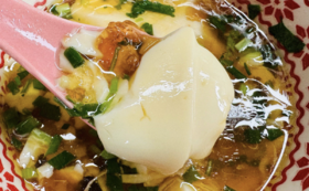 七天3分钟快速营养早餐