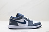 耐克乔丹Air Jordan 1 Low低帮休闲运动板鞋IH0649-021男女鞋 商品缩略图0