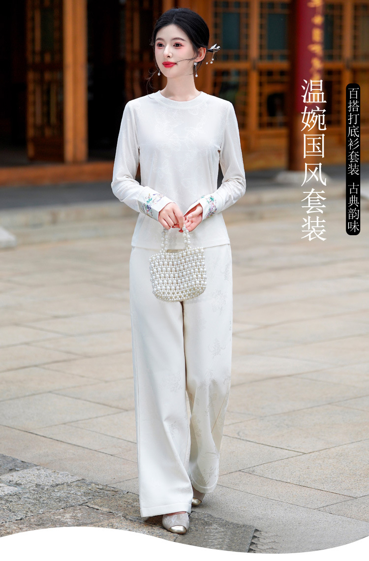 hm+RgvKtz9QaeQvndiisfCAhzz2GbjWSc6HY