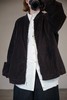 Album di famiglia丝绒棒球服 商品缩略图6