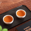 马头岩老树肉桂 桂皮香辛锐持久，浓厚霸道有风骨 商品缩略图2