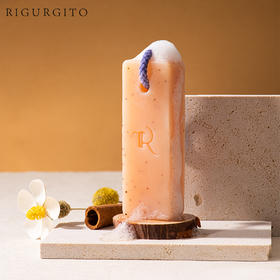 香氛精油手工皂