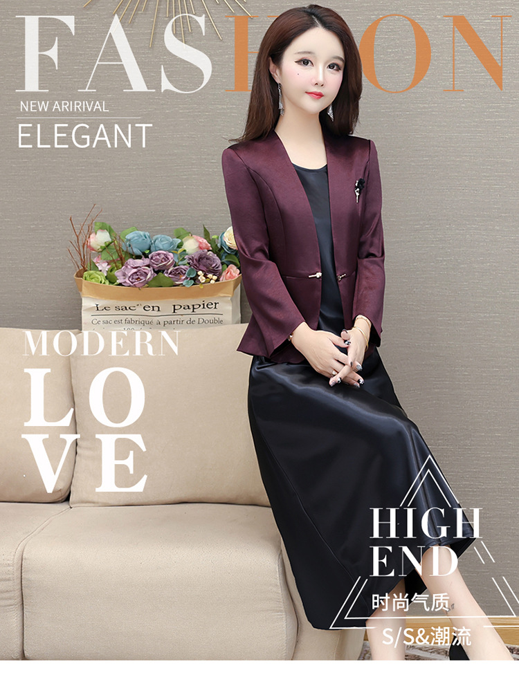 hm+RgvKtz9QaeQvndiisfCAhzzyIbjGanKuj