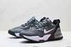 耐克Nike Air Max Alpha Trainer 5减震防滑耐磨气垫支撑休闲运动跑步鞋DM0829-600男鞋 商品缩略图3