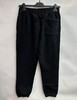男款logo卫裤长裤007 商品缩略图1
