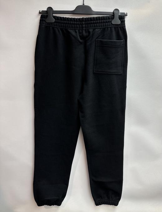 男款logo卫裤长裤007 商品图1