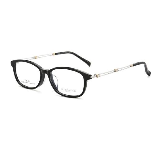 阿诺德米尼镜架JS25215 商品图2