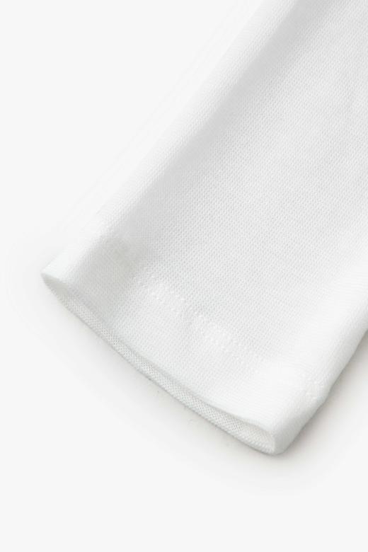 【商场同款】麦檬冬打底衫5FB102241X 商品图3