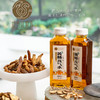 武当凤源春 黄精元气水植物饮料 500ml/瓶 商品缩略图1